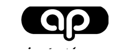Ajanta Pharma