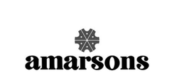 Amarsons