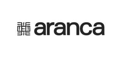 Aranca