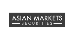 Asian Markets Securities