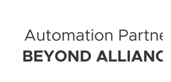 BEYOND ALLIANCE