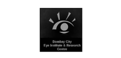 Bombay City Eye Institute & Research Centre