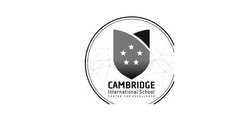 Cambridge International School