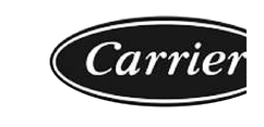 Carrier