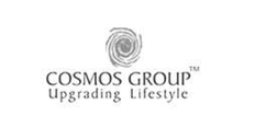 Cosmos Group