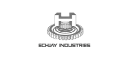 Echjay Industries