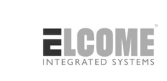 Elcome Integrated Systems