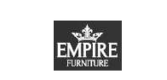 Empire Furniture