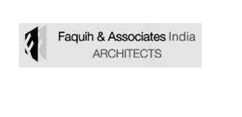 Faquih & Associates India Architects