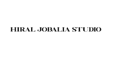 Hiral Jobalia Studio