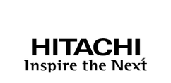 Hitachi