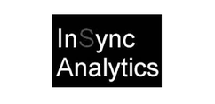 InSync Analytics
