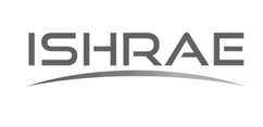 ISHRAE