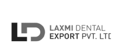 Laxmi Dental Export Pvt. Ltd.