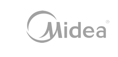 Midea