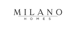 Milano Homes