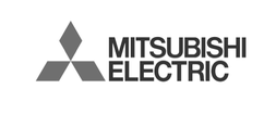 Mitsubishi Electric