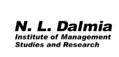 N. L. Dalmia Institute of Management Studies and Research