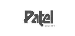 Patel