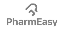 PharmEasy