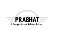 Prabhat