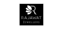 Rajawat Jewellers