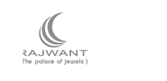 Rajwant (The palace of jewels)