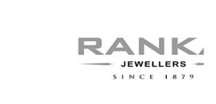 Ranka Jewellers