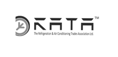 RATA