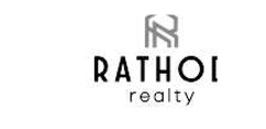 Rathod Realty