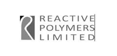Reactive Polymers Limited