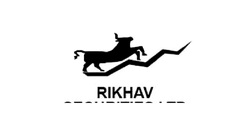 Rikhav Securities Ltd.