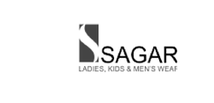 Sagar Ladies, Kids & Men's Wear