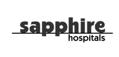 Sapphire Hospitals