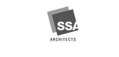 SSA Architects