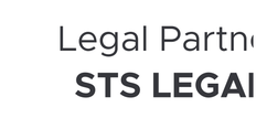 STS LEGAL