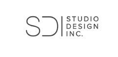 Studio Design Inc.
