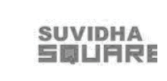 Suvidha Square
