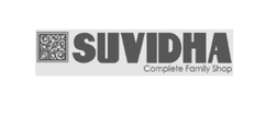 Suvidha Complete Family Shop