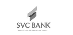 SVC Bank