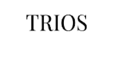 TRIOS