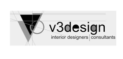 v3design
