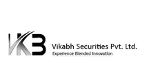 Vikabh Securities Pvt. Ltd.