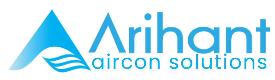Arihant Aircon