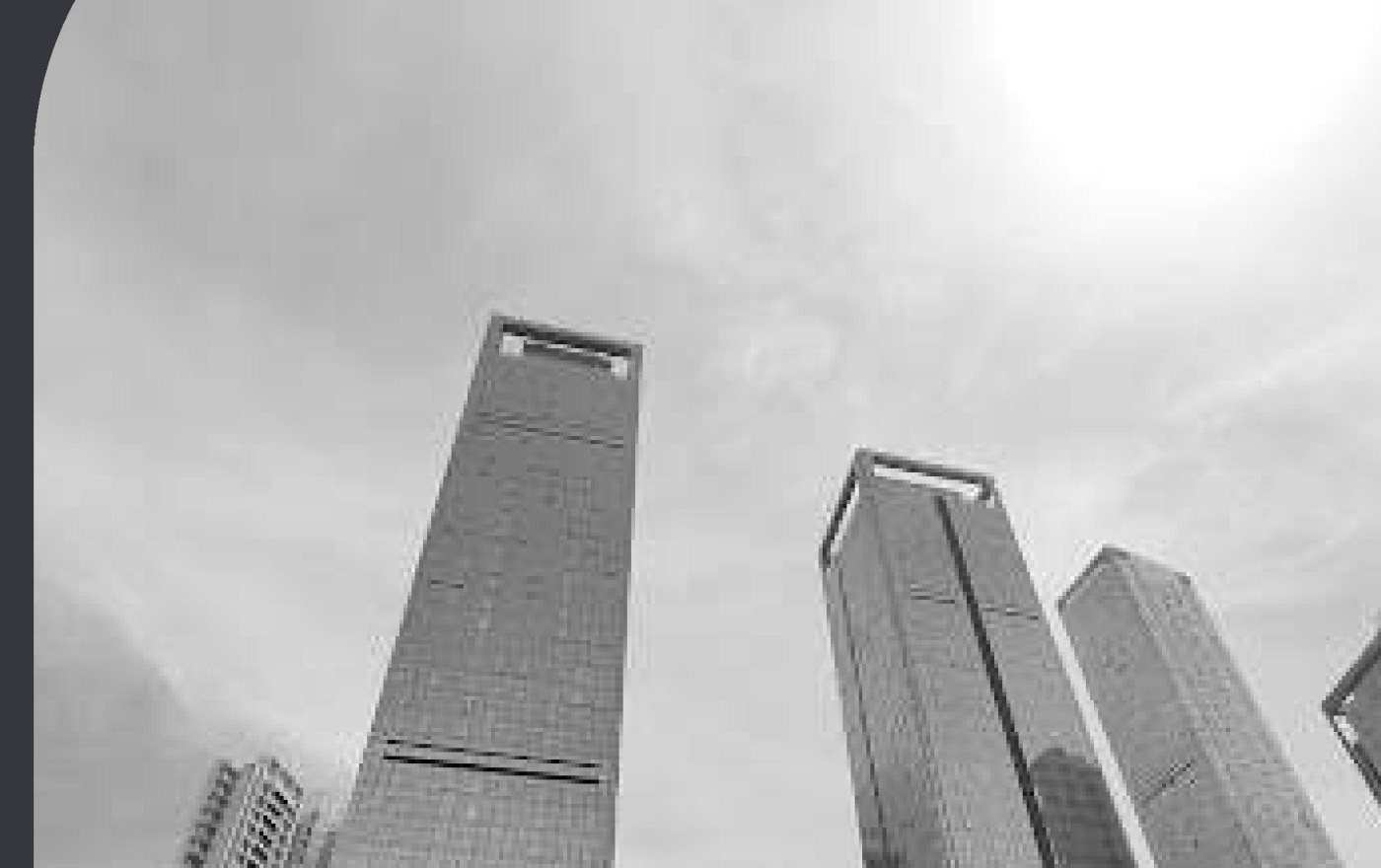 IndiaBulls Blu Resident Tie-Up