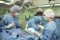 Pharmaceutical Labs & Clean Rooms