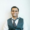 Rajiv Mehta